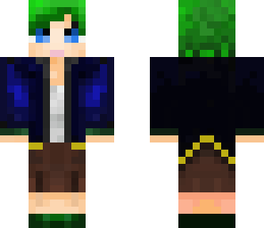 elfenedit
