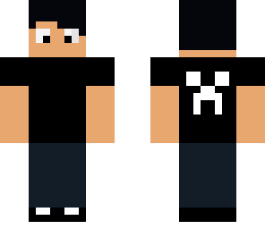 gustavo_gamer