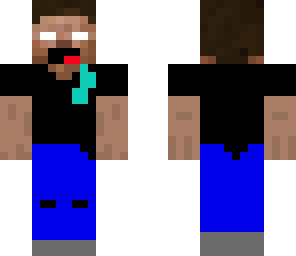 hero noob