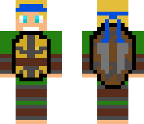 evanito05_ninjaturtle_blue