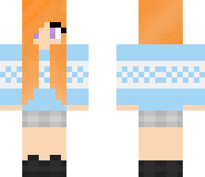 fixed skin