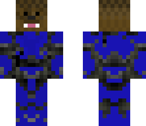 asfjerome
