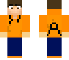 artydoesgamings skin