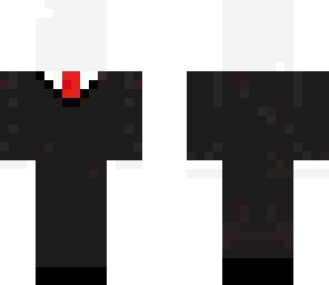 viniciusmaster