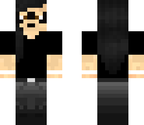 skrillex v3