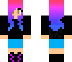 r7u