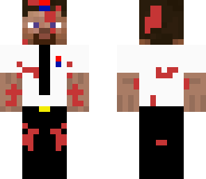 pilot