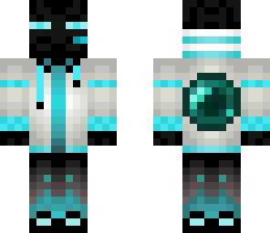 enderman youtuber