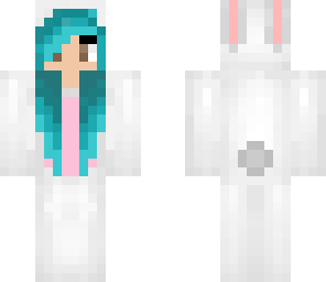bunny