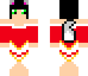 ahri