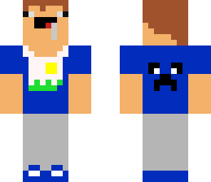derp blue fehler behoben