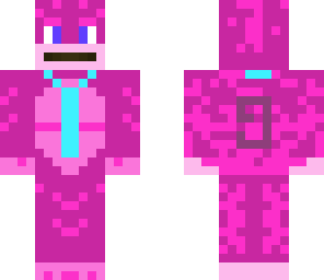 pinkmonkeymjk