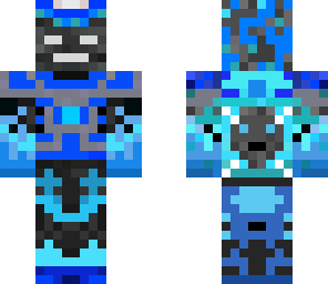 wither