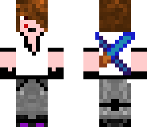 deadlox