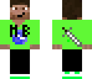 mernbesh-skin 2