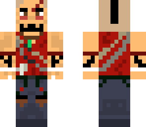 vaas