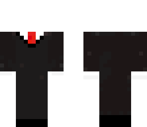 viniciusmaster