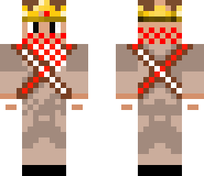 king dillon