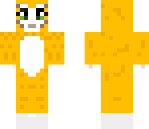 stampy