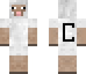 my sheep v2