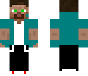 new stevee dfsdg sdfg