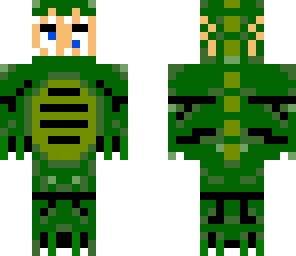 fixed somthing