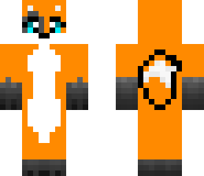orage kitty