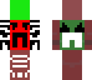 geeder