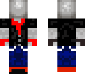 cool slender