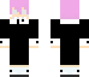crona