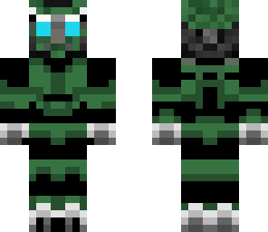 wolf spartan