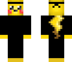 ninja-chu