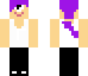 turanga leela