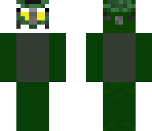 the midgard serpent