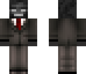 suit