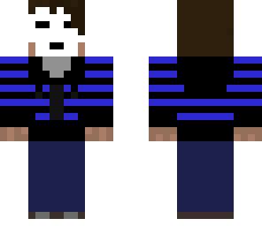 germanletsplay echt