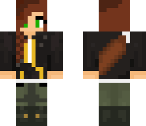 katniss everdeen