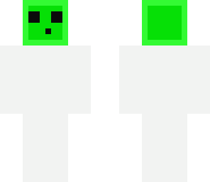 slime