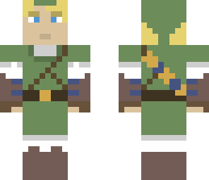 link