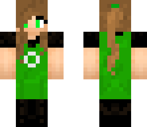 starbucks employee