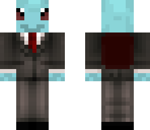 suit