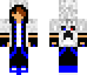 meteorman123