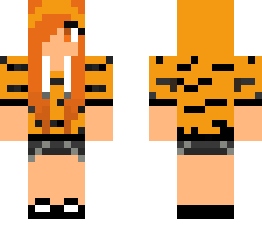 tigresa - personagem
