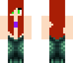 ariel