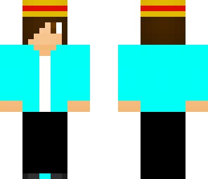 cowboy