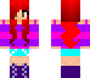 cute girl edit 2