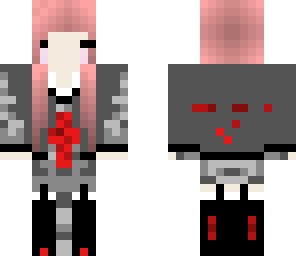 nyab