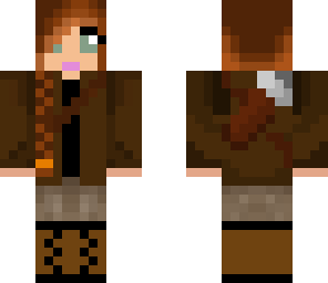 katniss everdeen