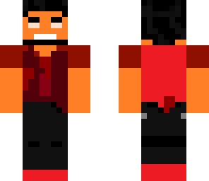 lewis15495's creation