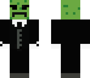 freak